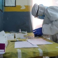 Licensed Asbestos Removal 0